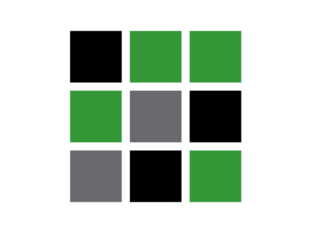 Datablok Logo